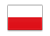 ROSA RENDINA - Polski